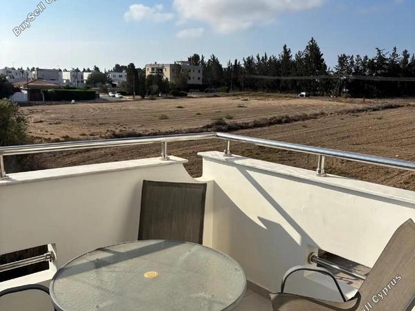 2 bedroom apartment for rent larnaca municipality larnaca 8339168 image 16455444