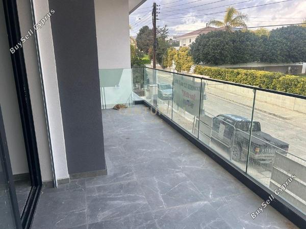2 bedroom apartment for rent linopetra limassol 8468168 image 15188558