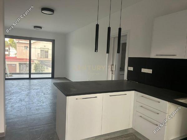 2 bedroom apartment for rent linopetra limassol 8468168 image 15188568