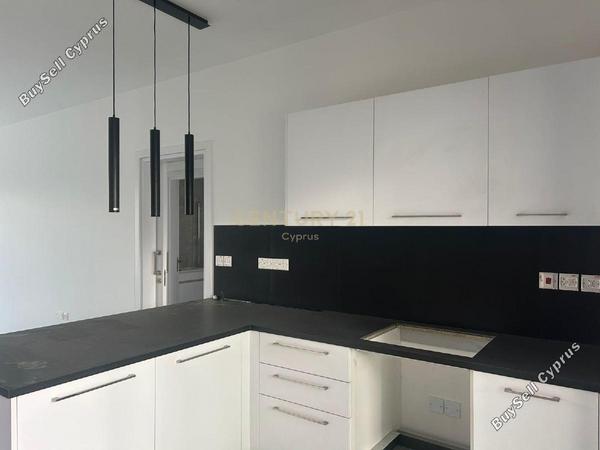 2 bedroom apartment for rent linopetra limassol 8468168 image 15188569