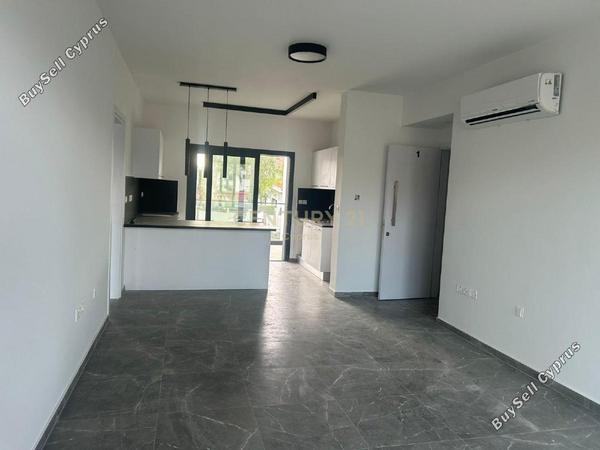 2 bedroom apartment for rent linopetra limassol 8468168 image 15188570