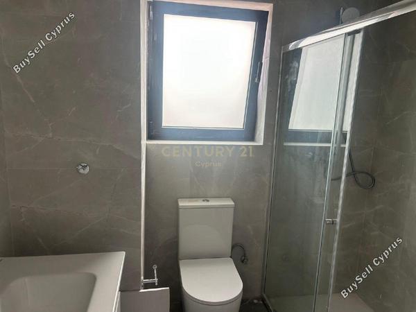 2 bedroom apartment for rent linopetra limassol 8468168 image 15250863