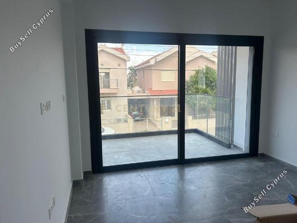 2 bedroom apartment for rent linopetra limassol 8468168 image 15250864