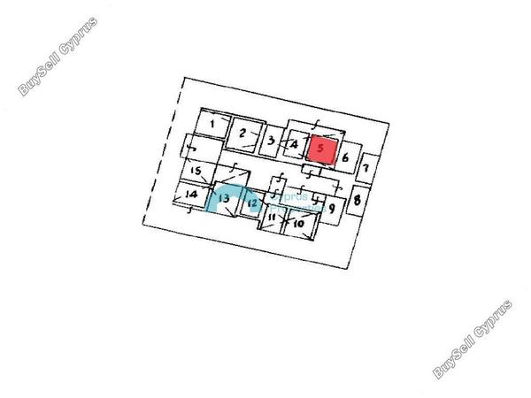 2 bedroom apartment for sale acropolis nicosia 8804168 image 16776466