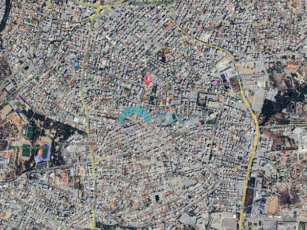 2 bedroom apartment for sale acropolis nicosia 8804168 image 16776471