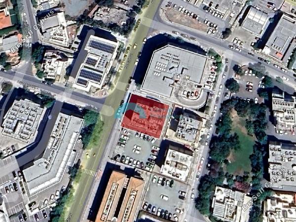 2 bedroom apartment for sale acropolis nicosia 8804168 image 16776473