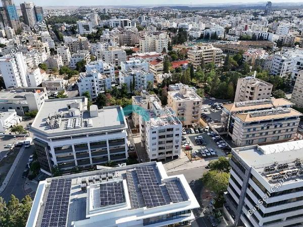 2 bedroom apartment for sale acropolis nicosia 8804168 image 16776475