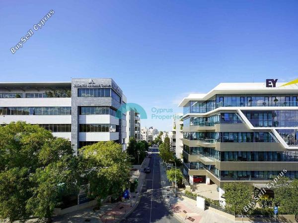 2 bedroom apartment for sale acropolis nicosia 8804168 image 16776479