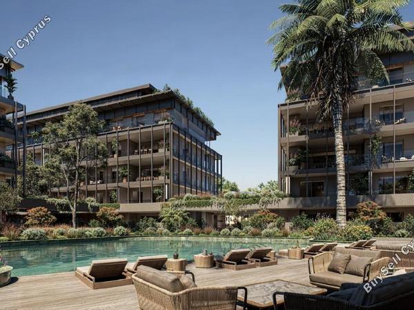 2 bedroom apartment for sale agios athanasios limassol 8566168 image 15627779