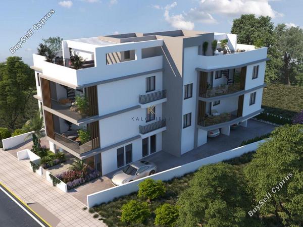 2 bedroom apartment for sale aradippou larnaca 7771168 image 10358306