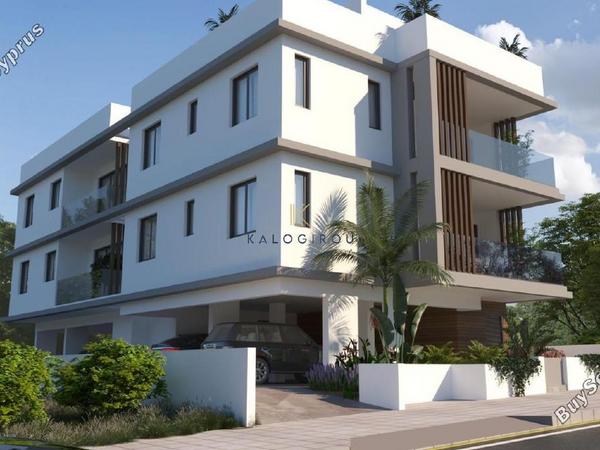 2 bedroom apartment for sale aradippou larnaca 7771168 image 10358309