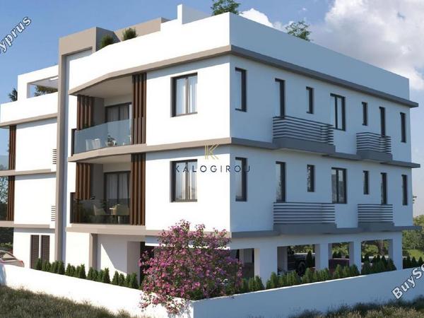 2 bedroom apartment for sale aradippou larnaca 7771168 image 10358310