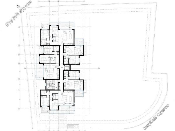 2 bedroom apartment for sale aradippou larnaca 8377168 image 14649340