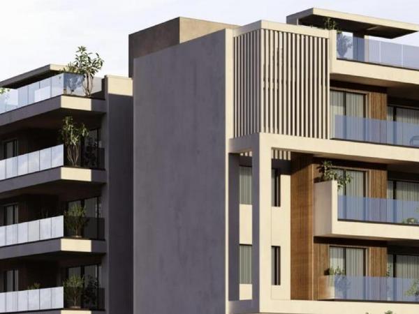 2 bedroom apartment for sale aradippou larnaca 8377168 image 14649342