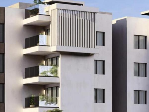 2 bedroom apartment for sale aradippou larnaca 8377168 image 14649344