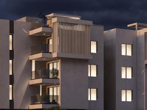 2 bedroom apartment for sale aradippou larnaca 8377168 image 14649347