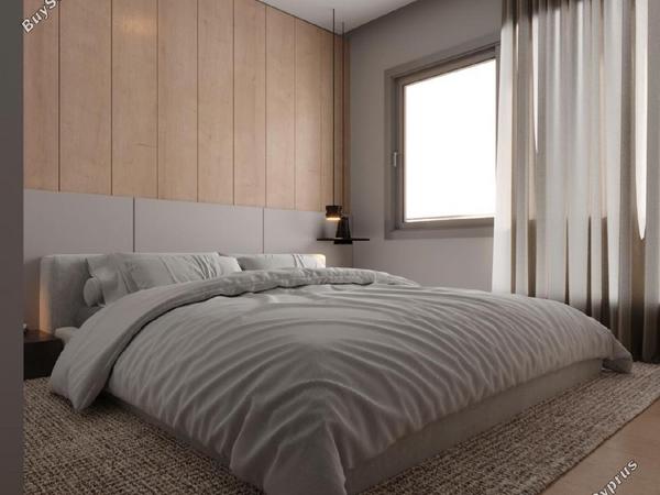 2 bedroom apartment for sale aradippou larnaca 8377168 image 14649353
