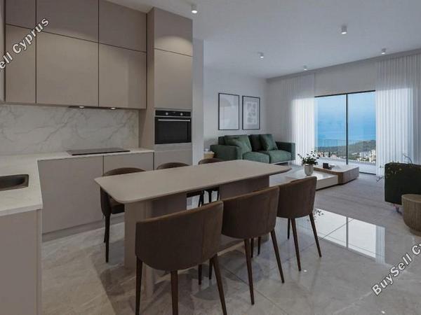 2 bedroom apartment for sale chlorakas paphos 1715168 image 5566239