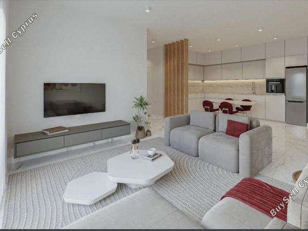 2 bedroom apartment for sale chlorakas paphos 1715168 image 5566240
