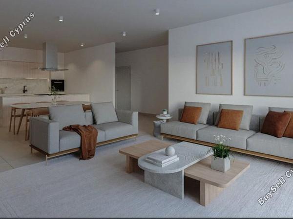 2 bedroom apartment for sale chlorakas paphos 1715168 image 5566244
