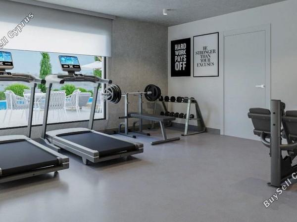2 bedroom apartment for sale chlorakas paphos 1715168 image 5566247