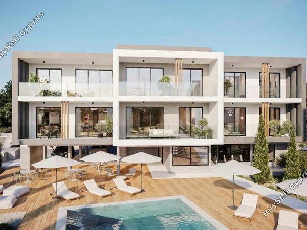 2 bedroom apartment for sale chlorakas paphos 1715168 image 5566250