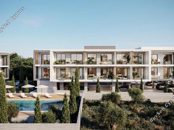 2 bedroom apartment for sale chlorakas paphos 1715168 image 5566254