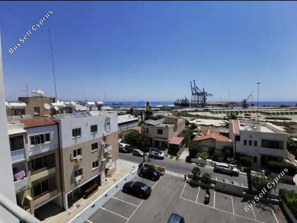 2 bedroom apartment for sale chrysopolitissa larnaca 1195168 image 5576227