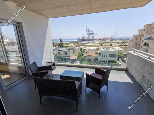 2 bedroom apartment for sale chrysopolitissa larnaca 1195168 image 5576230