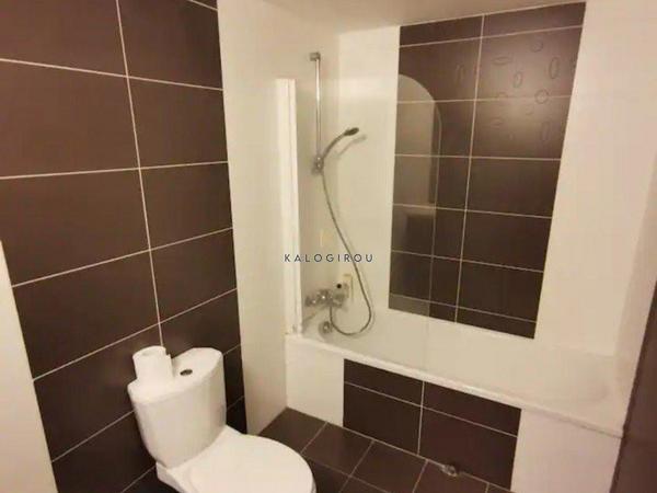 2 bedroom apartment for sale chrysopolitissa larnaca 1195168 image 5576232