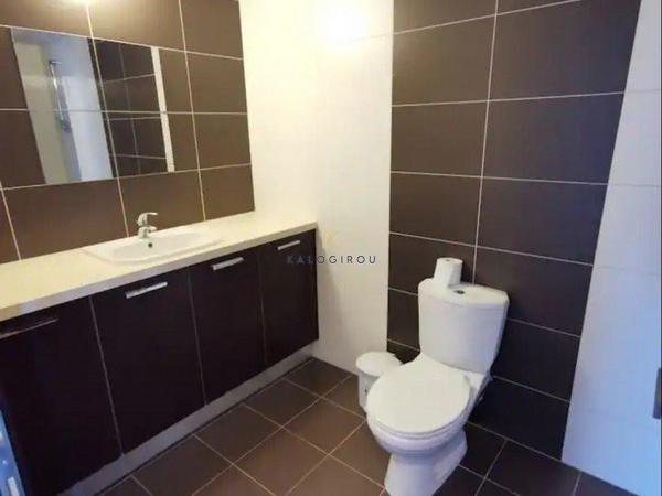 2 bedroom apartment for sale chrysopolitissa larnaca 1195168 image 5576233