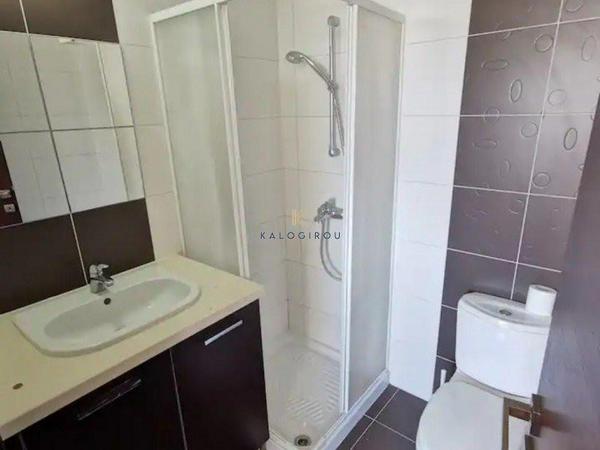 2 bedroom apartment for sale chrysopolitissa larnaca 1195168 image 5576234