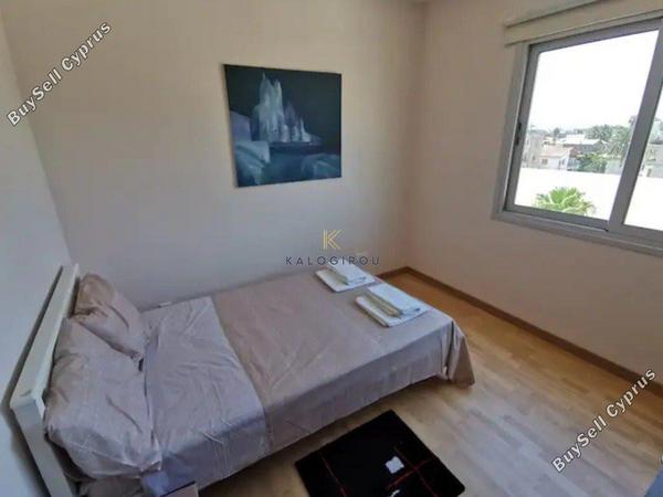 2 bedroom apartment for sale chrysopolitissa larnaca 1195168 image 5576235