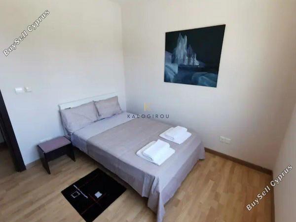 2 bedroom apartment for sale chrysopolitissa larnaca 1195168 image 5576236