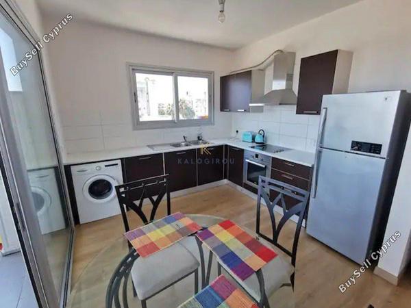 2 bedroom apartment for sale chrysopolitissa larnaca 1195168 image 5576241