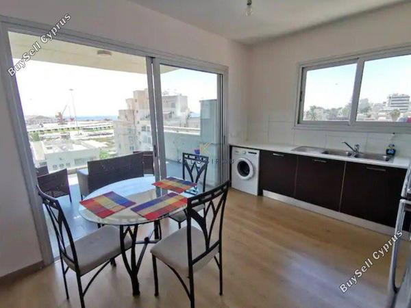 2 bedroom apartment for sale chrysopolitissa larnaca 1195168 image 5576243