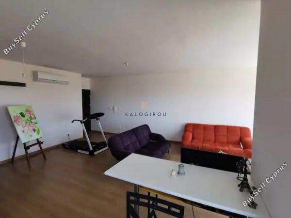 2 bedroom apartment for sale chrysopolitissa larnaca 1195168 image 5576245