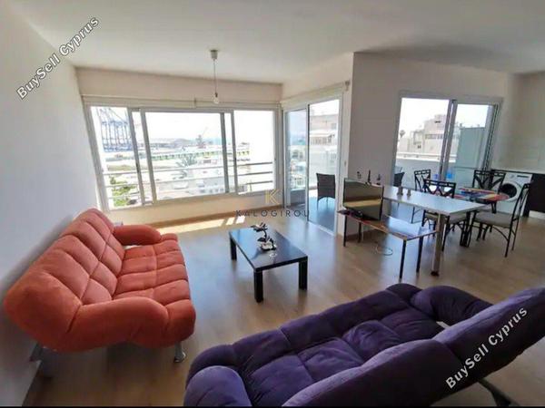 2 bedroom apartment for sale chrysopolitissa larnaca 1195168 image 5576247