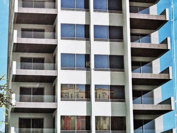 2 bedroom apartment for sale chrysopolitissa larnaca 1195168 image 5576248