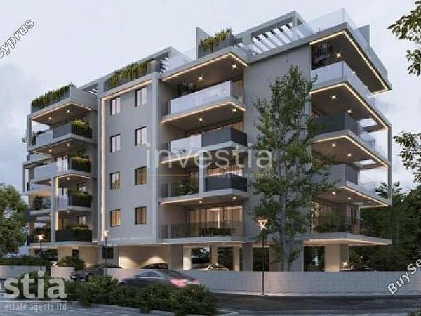 2 bedroom apartment for sale chrysopolitissa larnaca 1863168 image 16656732
