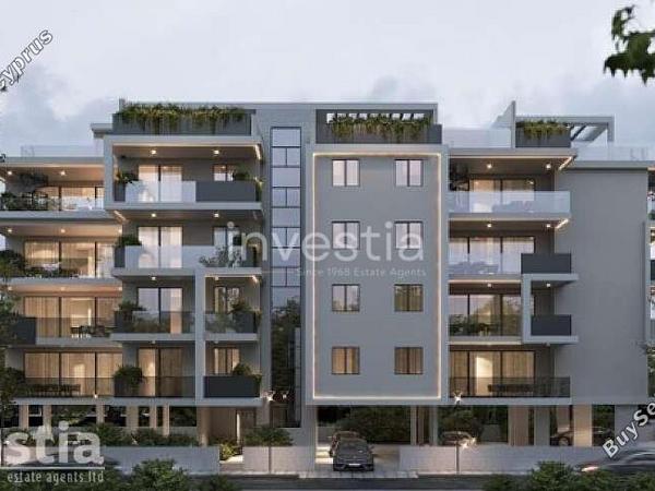 2 bedroom apartment for sale chrysopolitissa larnaca 1863168 image 16656733
