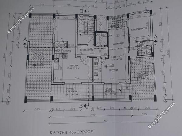 2 bedroom apartment for sale chrysopolitissa larnaca 8543168 image 15528236