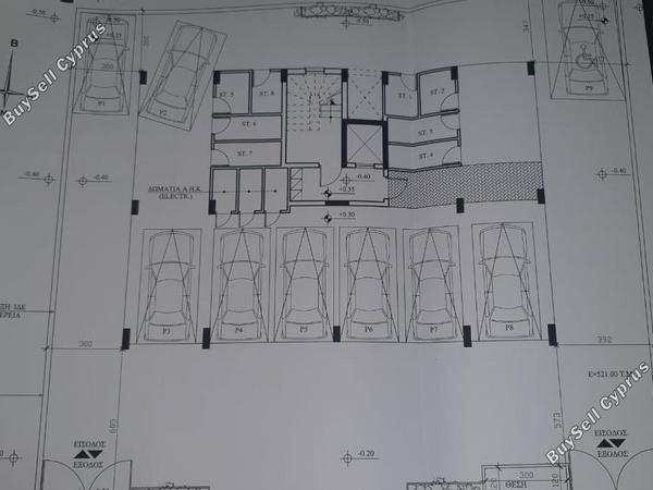 2 bedroom apartment for sale chrysopolitissa larnaca 8543168 image 15528237