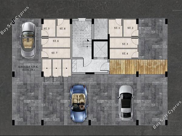 2 bedroom apartment for sale chrysopolitissa larnaca 8543168 image 15528238
