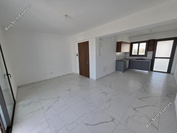 2 bedroom apartment for sale chrysopolitissa larnaca 8543168 image 15528240