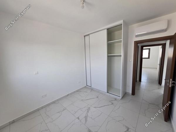 2 bedroom apartment for sale chrysopolitissa larnaca 8543168 image 15528242