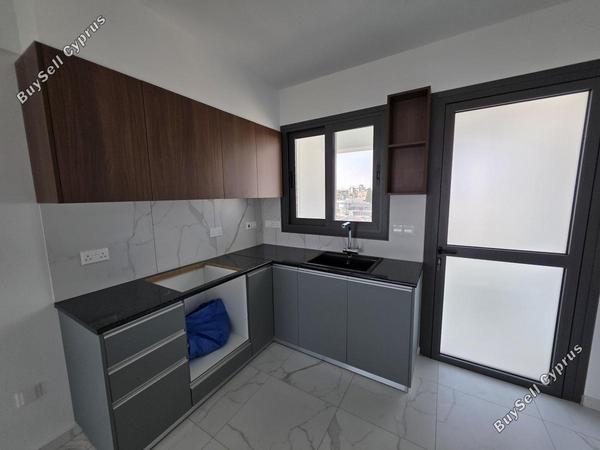 2 bedroom apartment for sale chrysopolitissa larnaca 8543168 image 15528244