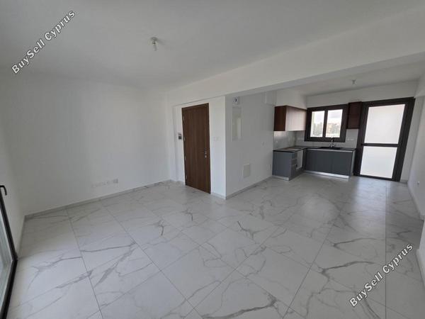 2 bedroom apartment for sale chrysopolitissa larnaca 8543168 image 15528245