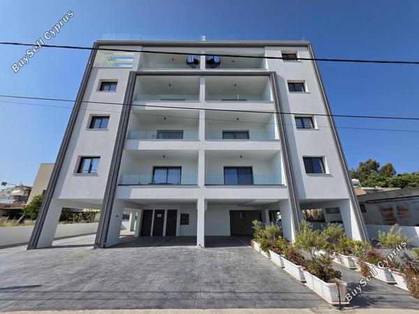 2 bedroom apartment for sale chrysopolitissa larnaca 8543168 image 15528246