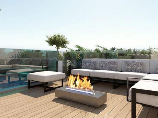 2 bedroom apartment for sale faneromeni larnaca 1615168 image 5705404